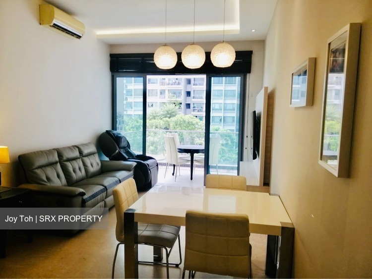 Carabelle (D5), Condominium #208248411